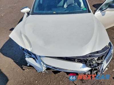 Zdjęcie 11 z 12 samochodu: 2020 LEXUS ES 350 BASE VIN:58ADZ1B11LU056839 - miniatura