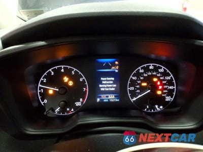 Zdjęcie 9 z 12 samochodu: 2025 TOYOTA COROLLA LE VIN:5YFB4MDE1SP333603 - miniatura