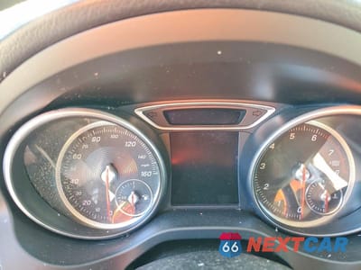 Zdjęcie 9 z 11 samochodu: 2020 MERCEDES-BENZ GLA 250 VIN:WDCTG4EB3LU021815 - miniatura