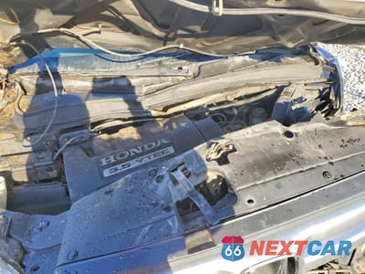 Zdjęcie 12 z 13 samochodu: 2006 HONDA PILOT EX VIN:5FNYF18606B012241 - miniatura