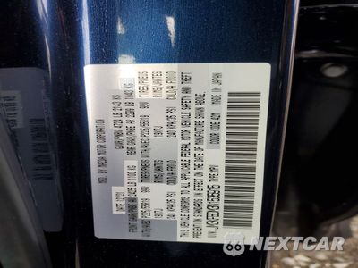 Zdjęcie 13 z 13 samochodu: 2022 MAZDA CX-5 PREMIUM VIN:JM3KFBDM3N1535915 - miniatura