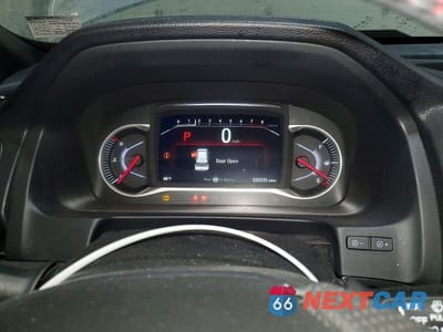 Zdjęcie 9 z 12 samochodu: 2024 HONDA PASSPORT BLACK EDITION VIN:5FNYF8H81RB023120 - miniatura