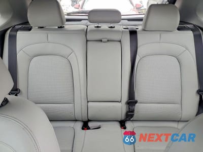 Zdjęcie 10 z 14 samochodu: 2022 HYUNDAI KONA LIMITED VIN:KM8K5CA37NU811469 - miniatura