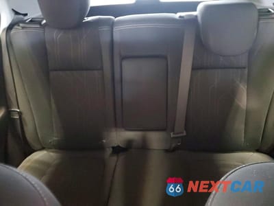 Zdjęcie 10 z 12 samochodu: 2020 CHEVROLET TRAX 1LT VIN:3GNCJPSB0LL212333 - miniatura