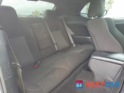 Zdjęcie 10 z 12 samochodu: 2022 DODGE CHALLENGER GT VIN:2C3CDZJG3NH159801 - miniatura