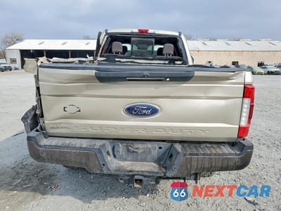 Zdjęcie 6 z 11 samochodu: 2017 FORD F250 SUPER DUTY VIN:1FT7W2BT3HEE13254 - miniatura