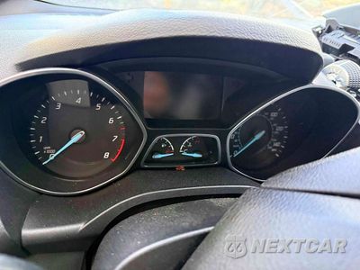 Zdjęcie 8 z 10 samochodu: 2013 FORD ESCAPE SE VIN:1FMCU9GXXDUD95226 - miniatura