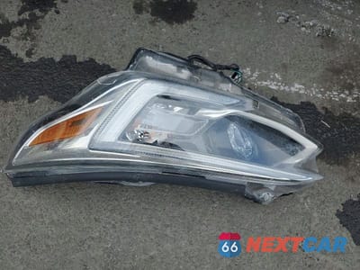 Zdjęcie 12 z 12 samochodu: 2015 BMW 528 XI VIN:WBA5A7C54FD623333 - miniatura