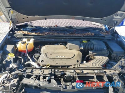 Zdjęcie 12 z 12 samochodu: 2018 CHRYSLER PACIFICA L VIN:2C4RC1AG3JR174863 - miniatura