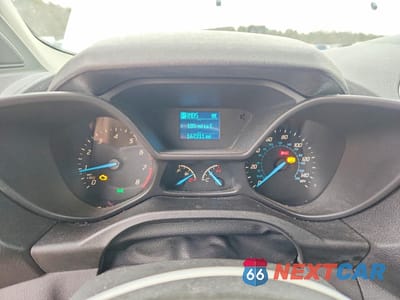 Zdjęcie 9 z 13 samochodu: 2015 FORD TRANSIT CONNECT XL VIN:NM0LS7F77F1181831 - miniatura