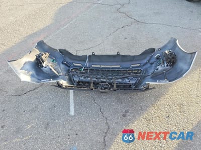 Zdjęcie 13 z 15 samochodu: 2021 LEXUS GX 460 BASE VIN:JTJAM7BX1M5301913 - miniatura