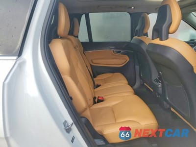 Zdjęcie 11 z 13 samochodu: 2016 VOLVO XC90 T6 VIN:YV4A22PK7G1081694 - miniatura