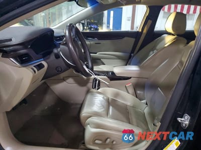 Zdjęcie 7 z 14 samochodu: 2015 CADILLAC XTS LUXURY COLLECTION VIN:2G61N5S39F9251532 - miniatura