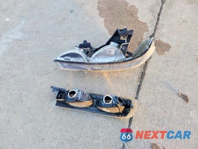 Zdjęcie 12 z 12 samochodu: 2000 CHEVROLET SILVERADO K1500 VIN:1GCEK19TXYZ300610 - miniatura