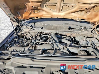 Zdjęcie 11 z 11 samochodu: 2020 FORD F350 SUPER DUTY VIN:1FT8W3BT4LEE69013 - miniatura