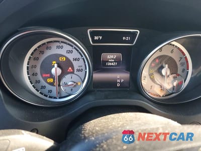 Zdjęcie 9 z 11 samochodu: 2015 MERCEDES-BENZ CLA 250 4MATIC VIN:WDDSJ4GB9FN173554 - miniatura