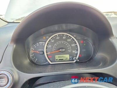 Zdjęcie 9 z 12 samochodu: 2014 MITSUBISHI MIRAGE ES VIN:ML32A4HJ2EH006632 - miniatura