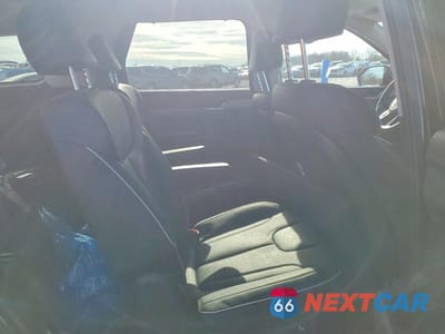 Zdjęcie 11 z 13 samochodu: 2025 HYUNDAI PALISADE XRT VIN:KM8R3DGEXSU948663 - miniatura