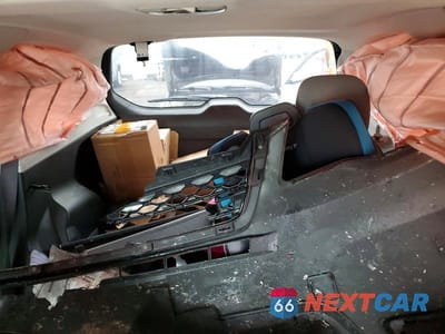 Zdjęcie 10 z 13 samochodu: 2015 SUBARU FORESTER 2.5I LIMITED VIN:JF2SJAHC8FH499412 - miniatura