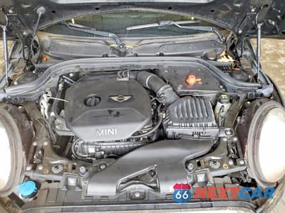 Zdjęcie 11 z 11 samochodu: 2018 MINI COOPER VIN:WMWXP5C54J2G63866 - miniatura