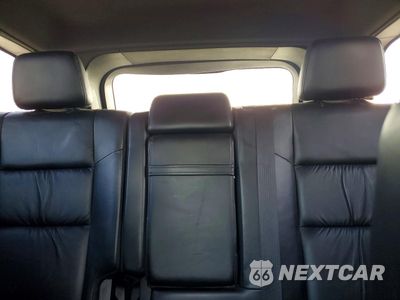 Zdjęcie 10 z 13 samochodu: 2014 JEEP GRAND CHEROKEE LIMITED VIN:1C4RJFBG4EC408346 - miniatura