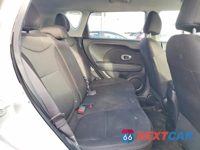 Zdjęcie 11 z 13 samochodu: 2018 KIA SOUL VIN:KNDJN2A28J7596016 - miniatura