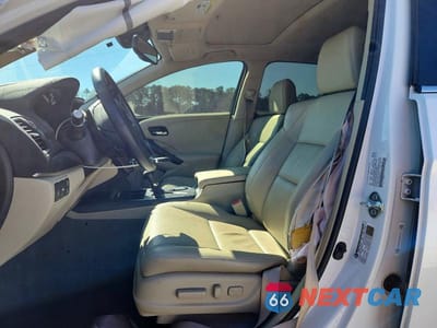 Zdjęcie 7 z 11 samochodu: 2016 ACURA RDX VIN:5J8TB3H38GL003312 - miniatura