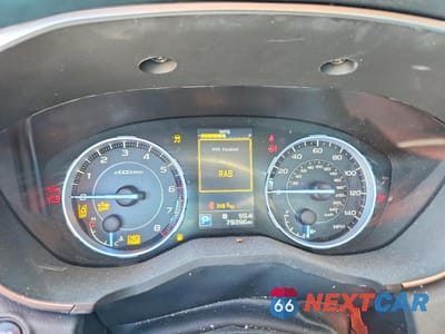 Zdjęcie 9 z 14 samochodu: 2021 SUBARU ASCENT LIMITED VIN:4S4WMAPD5M3444018 - miniatura