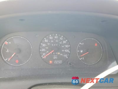 Zdjęcie 9 z 11 samochodu: 1995 TOYOTA COROLLA VIN:1NXAE04B1SZ280472 - miniatura