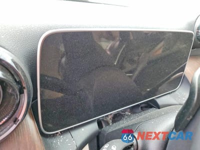 Zdjęcie 9 z 12 samochodu: 2025 MERCEDES-BENZ GLC 300 VIN:W1NKM4GB0SF361829 - miniatura