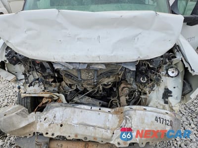 Zdjęcie 11 z 13 samochodu: 2018 CHEVROLET EXPRESS G3500 VIN:1GB3GSCGXJ1342827 - miniatura