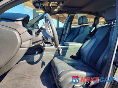 Zdjęcie 7 z 12 samochodu: 2023 ACURA TLX TYPE S VIN:19UUB7F93PA004284 - miniatura