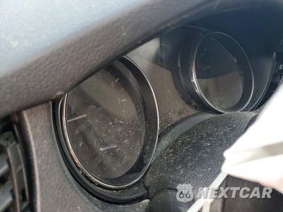 Zdjęcie 9 z 14 samochodu: 2019 NISSAN ROGUE SV VIN:JN8AT2MT0KW501938 - miniatura