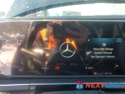 Zdjęcie 9 z 13 samochodu: 2024 MERCEDES-BENZ GLE 450E 4MATIC VIN:4JGFB4GB8RB184345 - miniatura