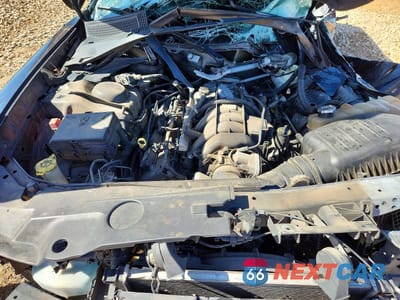 Zdjęcie 11 z 13 samochodu: 2012 DODGE CHARGER R VIN:2C3CDXCT3CH106690 - miniatura