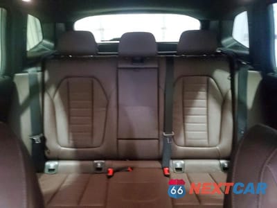 Zdjęcie 10 z 12 samochodu: 2019 BMW X3 XDRIVE30I VIN:5UXTR9C53KLE18960 - miniatura