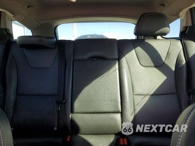 Zdjęcie 10 z 13 samochodu: 2018 VOLVO V60 T5 DYNAMIC VIN:YV140MEL4J2390029 - miniatura