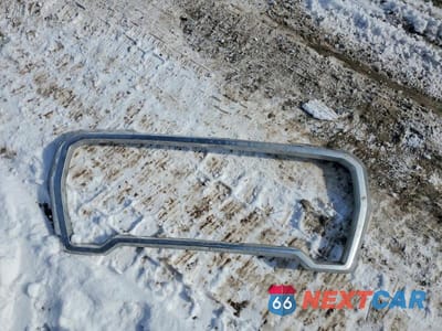 Zdjęcie 12 z 12 samochodu: 2019 GMC SIERRA K1500 DENALI VIN:1GTU9FEL2KZ125397 - miniatura