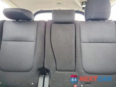 Zdjęcie 10 z 12 samochodu: 2017 MITSUBISHI OUTLANDER ES VIN:JA4AD2A34HZ030195 - miniatura