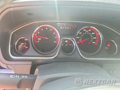 Zdjęcie 9 z 13 samochodu: 2017 GMC ACADIA LIMITED SLT-2 VIN:1GKKRSKD6HJ277093 - miniatura