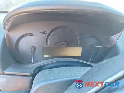Zdjęcie 9 z 12 samochodu: 2013 CADILLAC ATS VIN:1G6AA5RX8D0165852 - miniatura