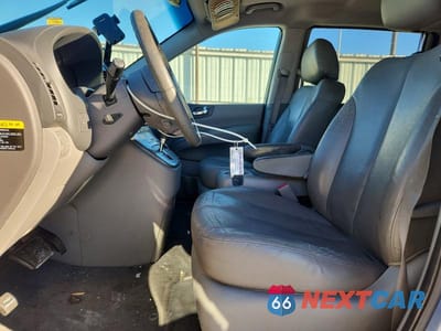 Zdjęcie 7 z 12 samochodu: 2010 KIA SEDONA EX VIN:KNDMH4C39A6324330 - miniatura