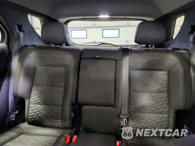Zdjęcie 10 z 12 samochodu: 2019 CHEVROLET EQUINOX LT VIN:3GNAXKEV6KS610018 - miniatura