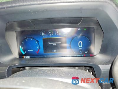 Zdjęcie 9 z 12 samochodu: 2024 FORD F150 STX VIN:1FTEW2LP2RKF20212 - miniatura