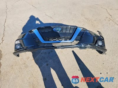 Zdjęcie 12 z 13 samochodu: 2019 NISSAN ALTIMA SL VIN:1N4BL4EV6KC195475 - miniatura