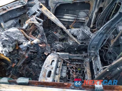 Zdjęcie 7 z 11 samochodu: 2020 KIA SPORTAGE LX VIN:KNDPMCAC0L7762852 - miniatura