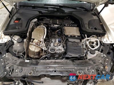 Zdjęcie 11 z 11 samochodu: 2019 MERCEDES-BENZ AMG GT 53 VIN:WDD7X6BB3KA008138 - miniatura