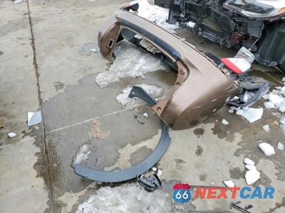 Zdjęcie 13 z 14 samochodu: 2019 MITSUBISHI ECLIPSE CROSS LE VIN:JA4AT4AA7KZ051885 - miniatura