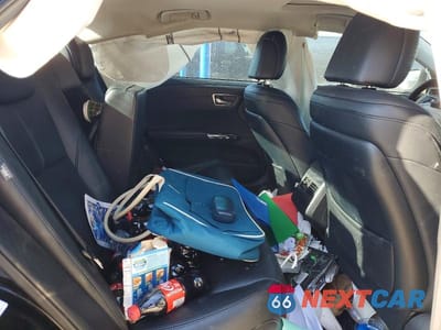 Zdjęcie 10 z 13 samochodu: 2015 TOYOTA AVALON XLE VIN:4T1BK1EB5FU147043 - miniatura
