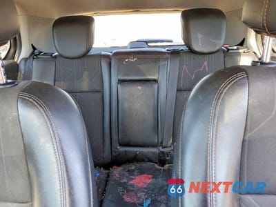 Zdjęcie 10 z 13 samochodu: 2018 CHEVROLET TRAX 1LT VIN:3GNCJPSB0JL227640 - miniatura